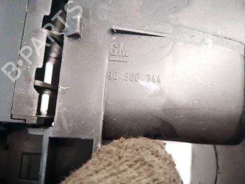 Air vent OPEL ASTRA H (A04) 1.7 CDTI (L48) | BP32938727I21 - Image 3