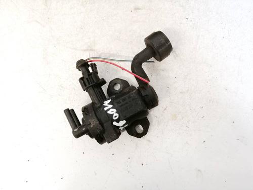 Used Electronic module Electronic module OPEL SIGNUM Hatchback (Z03) 2.2 DTI (F48) (125 hp) 35039900 35039900
