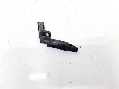 Used Electronic sensor Electronic sensor 35260389 35260389
