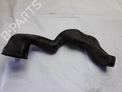 Used Pipe Pipe VW PASSAT B3/B4 Variant (3A5, 35I) 1.9 TDI (90 hp) 35836194 35836194