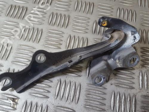 hingedoor-check-strap-mazda-5-cr-2005-2006-2007-2008-2009-2010-35681442 main image