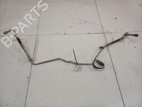 AC pipe FORD FOCUS II (DA_, HCP, DP) 1.8 TDCi | BP32549082M126 - Image 2