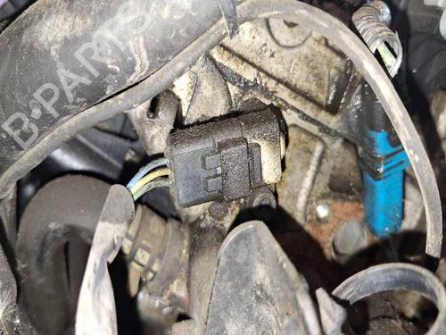 Used Electronic sensor Electronic sensor CITROËN C5 III (RD_) 2.0 16V BioFlex (RDRFJF) (140 hp) 39998074 39998074
