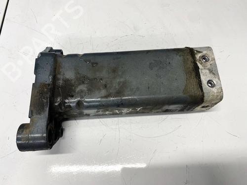 Used Front bumper bracket Front bumper bracket 35189991 35189991