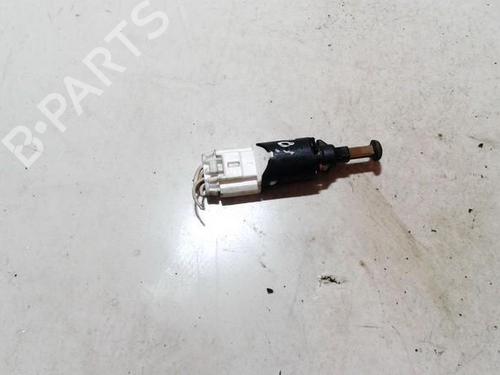 Used Electronic module Electronic module CITROËN C5 I (DC_) 2.0 HDi (DCRHZB, DCRHZE) (109 hp) 35855297 35855297