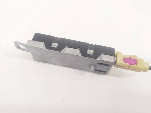 Electronic module VW PASSAT B6 (3C2) 1.9 TDI | BP35113944M83 - Image 3