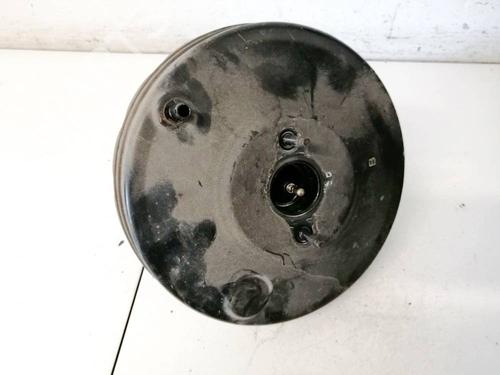 Servo brake NISSAN NV200 Van 1.5 dCi 85 (M20, M20N, M20M) | BP35219726M42 - Image 2