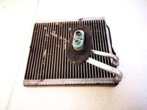 Used AC radiator AC radiator 35535433 35535433