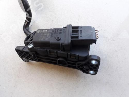 Pedal AUDI A6 C6 (4F2) 3.0 TDI quattro | BP35856028I4 - Image 2
