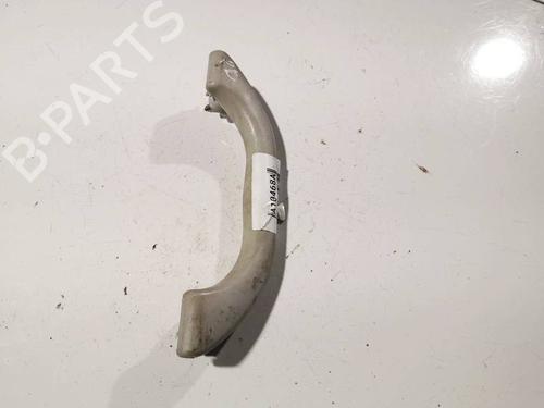 Interior roof handle VW PASSAT B5 Variant (3B5) 1.9 TDI | BP35009723I35 - Image 3