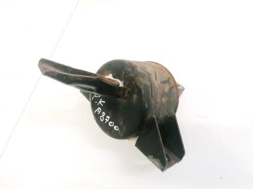 Used Engine mount Engine mount CHEVROLET AVEO / KALOS Saloon (T200) 1.4 (94 hp) 32926659 32926659