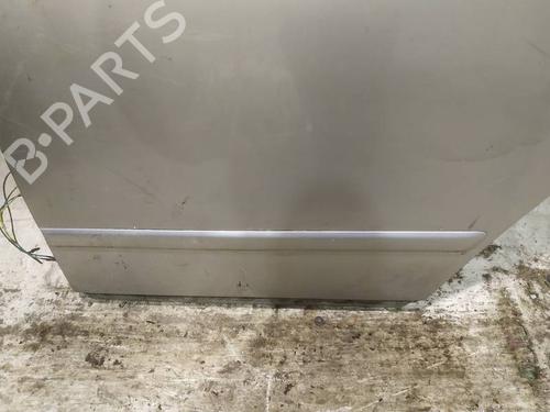 rubber-door-seal-audi-a4-b6-8e2-2000-2001-2002-2003-2004-2005-34795489 main image