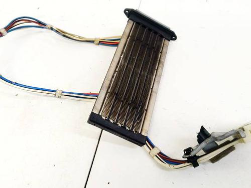 Used Heater resistor Heater resistor 35179179 35179179
