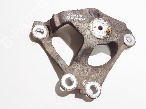 Used Support Support HONDA CIVIC VIII Hatchback (FN, FK) 1.8 (FN1, FK2) (140 hp) 33062385 33062385