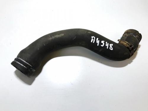 Used Pipe Pipe OPEL MERIVA A MPV (X03) 1.6 (E75) (87 hp) 33507968 33507968