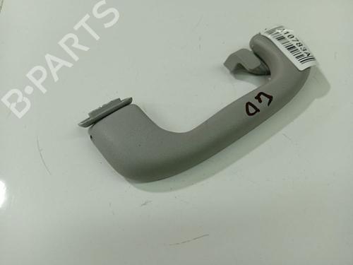 interior-roof-handle-opel-signum-hatchback-z03-2003-2004-2005-2006-2007-2008-34833357 main image