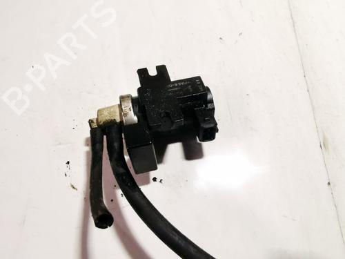 Electronic module OPEL ASTRA G Hatchback (T98) 1.7 DTI 16V (F08, F48) | BP35514933M83 - Image 2