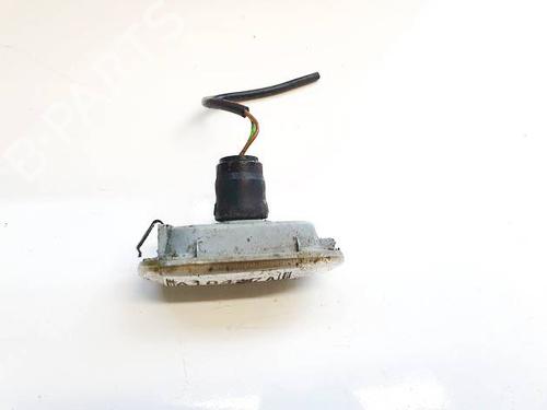 Left side indicator VW PASSAT B5 Variant (3B5) 1.9 TDI | BP34997479I20 - Image 3