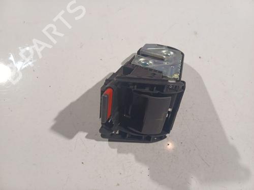 Electronic module OPEL INSIGNIA A (G09) 2.0 CDTI (68) | BP34957440M83 - Image 2