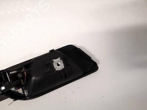 Rear left interior door handle VW JETTA III (1K2) 1.6 FSI | BP35310810I15 - Image 3