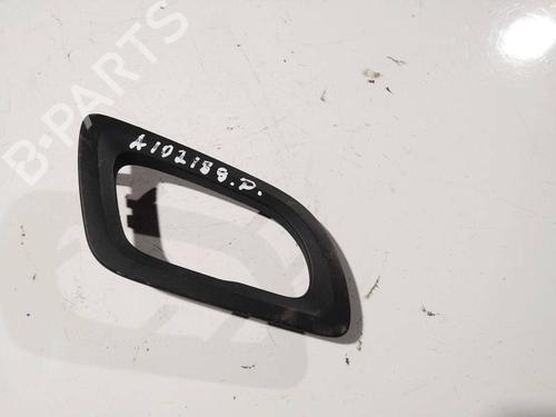 other-peugeot-308-sw-i-4e_-4h_-2007-2008-2009-2010-2011-2012-2013-2014-35017396 main image