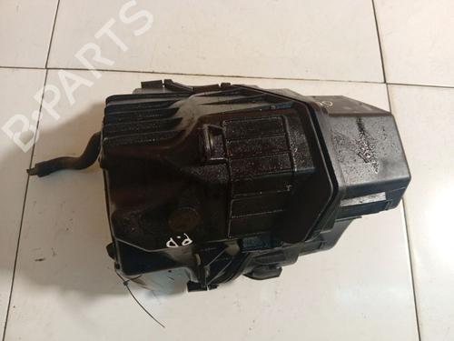 Air filter box AUDI A8 D3 (4E2, 4E8) 4.0 TDI quattro | BP38318860M87 - Image 2
