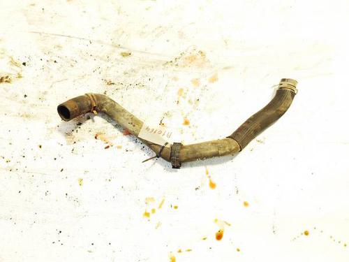 Pipe CITROËN BERLINGO MULTISPACE (B9) 1.6 HDi 110 | BP32590609M125