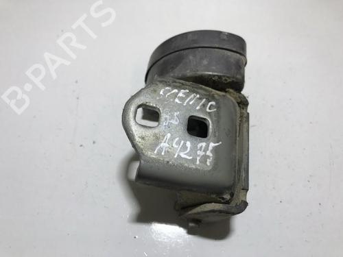 hingedoor-check-strap-renault-grand-scenic-ii-jm01_-2004-2005-2006-2007-2008-2009-33503053 main image