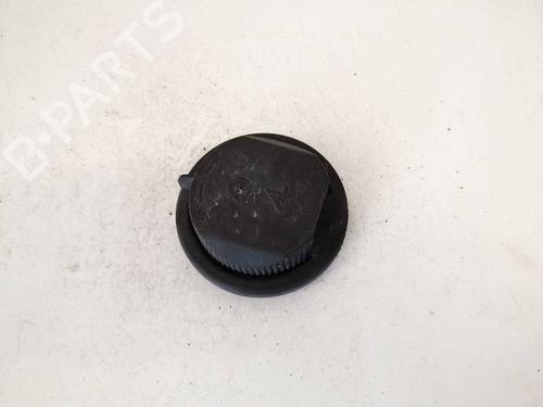 other-alfa-romeo-159-939_-2005-2006-2007-2008-2009-2010-2011-2012-35105438 main image