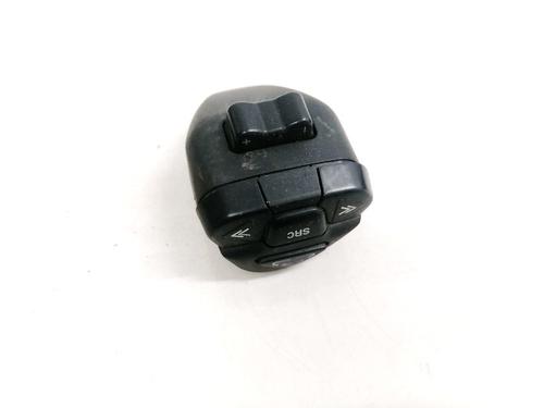 Used Steering wheel controls Steering wheel controls 35550266 35550266