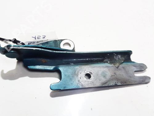 Used Hinge/Door check strap Hinge/Door check strap MAZDA 323 F V (BA) 1.5 16V (BA11) (88 hp) 35878974 35878974