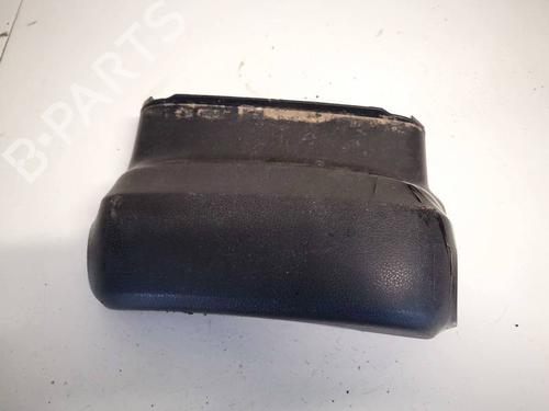 Used Other Other HONDA INSIGHT (ZE_) 1.3 IMA (ZE28, ZE2) (88 hp) 35208112 35208112
