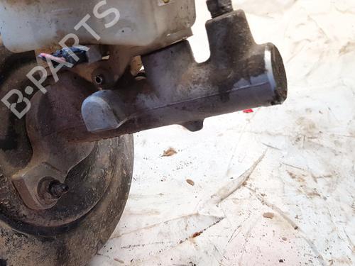 Used Brake master cylinder Brake master cylinder 35506627 35506627
