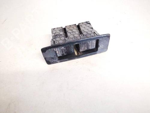 other-renault-laguna-iii-bt01-2007-2008-2009-2010-2011-2012-2013-2014-2015-35337722 main image