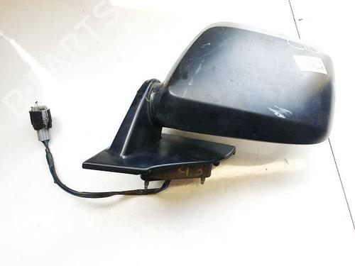 Used Right mirror Right mirror 36852551 36852551