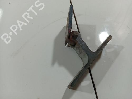 Used Hinge/Door check strap Hinge/Door check strap 32555294 32555294
