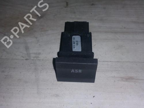 Used Switch Switch 35650279 35650279