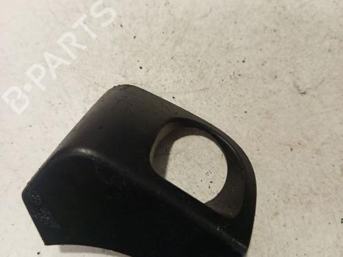 other-vw-phaeton-3d1-3d2-3d3-3d4-3d6-3d7-3d8-3d9-2002-2003-2004-2005-2006-2007-2008-2009-2010-2011-2012-2013-2014-2015-2016-34990727 main image
