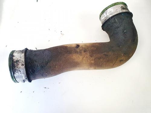 Used Pipe Pipe SKODA OCTAVIA II (1Z3) 1.9 TDI (105 hp) 32903992 32903992