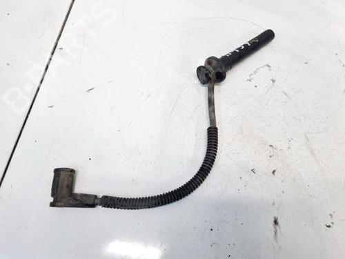 Kabel Kabel FORD COUGAR (EC_) 2.5 V6 24V (170 hp) 35076523 35076523