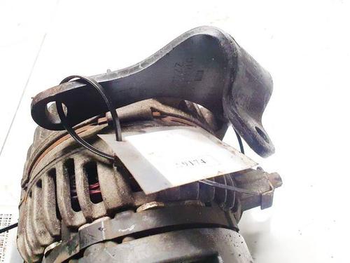 Used Support Support OPEL VECTRA C (Z02) 1.8 16V (122 hp) 32568917 32568917
