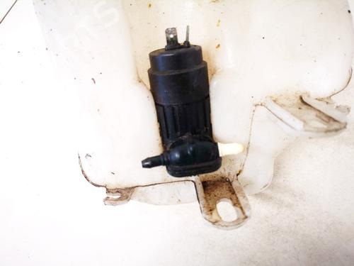 washer-pump-alfa-romeo-147-937_-2000-2001-2002-2003-2004-2005-2006-2007-2008-2009-2010-35586673 main image