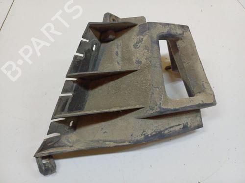 Used Rear bumper bracket Rear bumper bracket 38791147 38791147