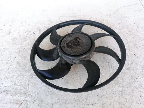 Used Fan Fan CHRYSLER VOYAGER IV (RG, RS) 3.3 Flex-Fuel (174 hp) 35577394 35577394