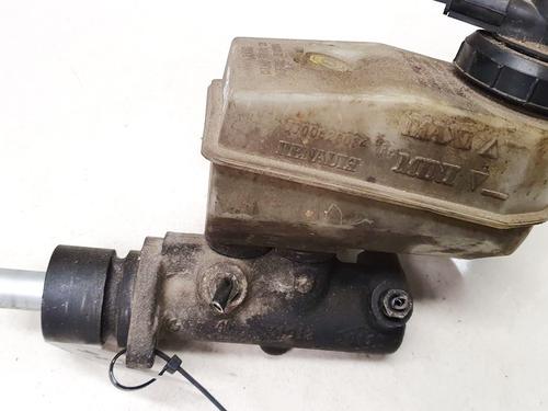 Used Brake master cylinder Brake master cylinder RENAULT MEGANE I (BA0/1_) 1.4 e (BA0E, BA0V) (75 hp) 35879520 35879520