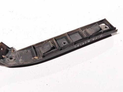 Used Front bumper bracket Front bumper bracket 35095225 35095225