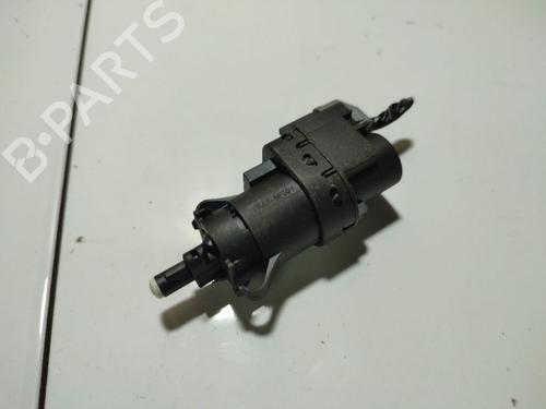 Used Electronic module Electronic module FORD FIESTA VI (CB1, CCN) 1.4 TDCi (70 hp) 34948793 34948793