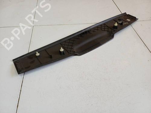 Boot lining BMW 3 (E90) 318 i | BP34843941I3 - Image 3