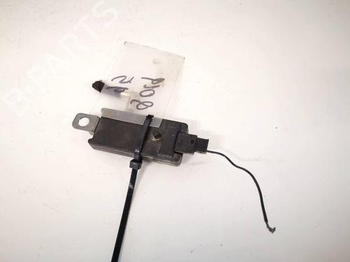 Electronic module AUDI A6 C5 (4B2, 4B4) 2.5 TDI quattro | BP35296125M83 - Image 3