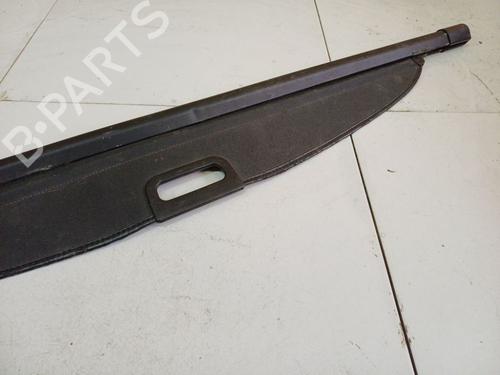 Chapeleira/Cortina mala Chapeleira/Cortina mala SUBARU TRIBECA (B9) 3.0 (WXE) (250 hp) 34811394 34811394